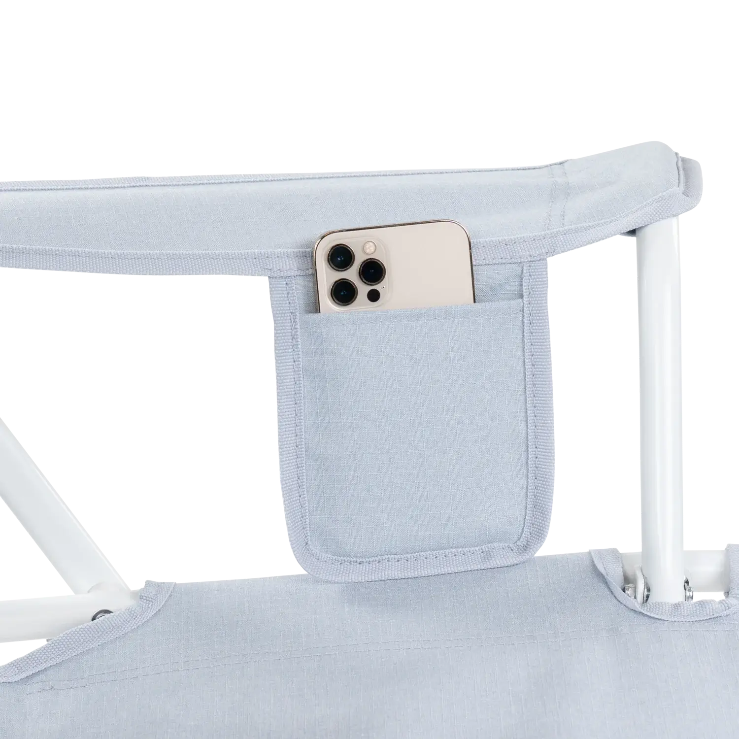Comfort Pro Rocker XL™