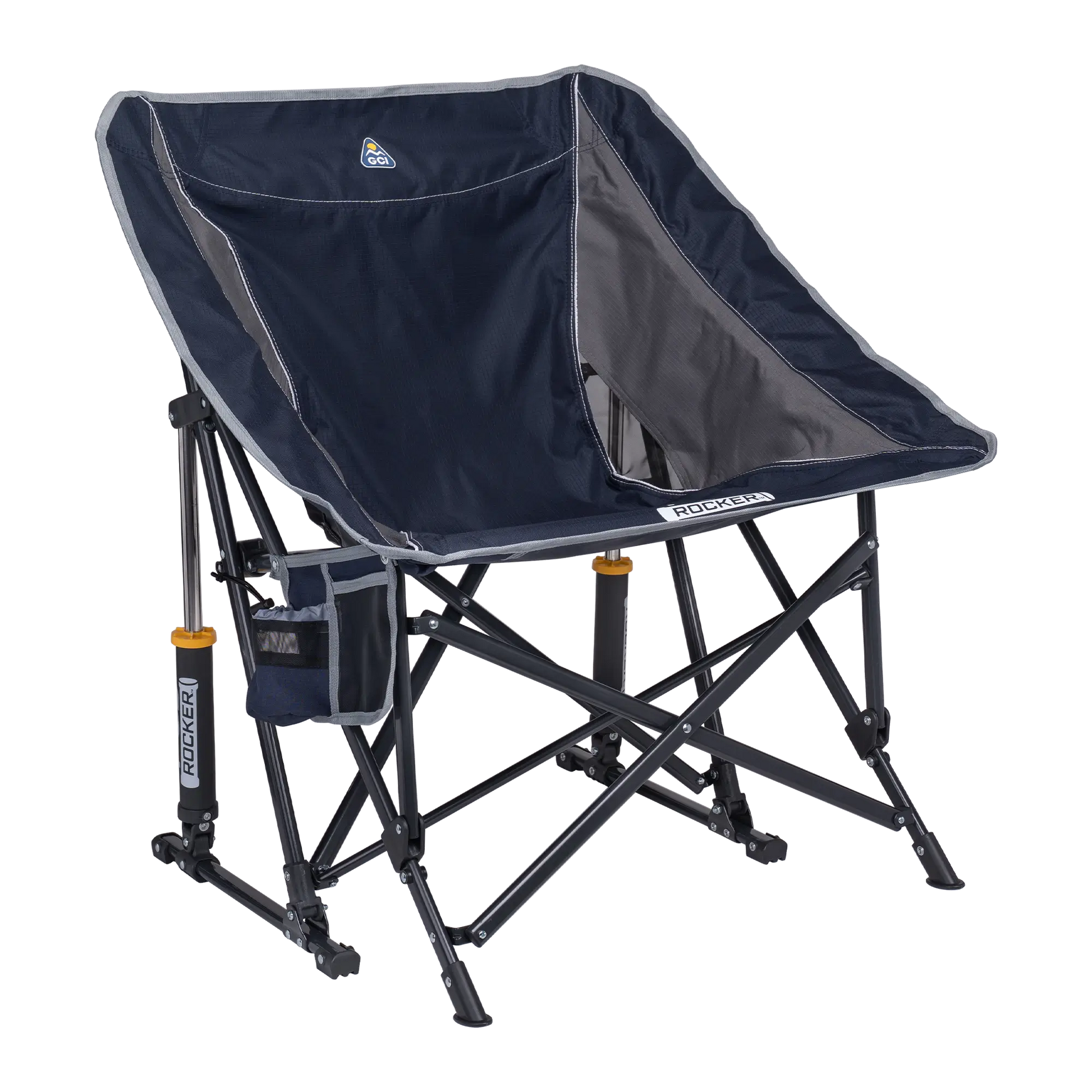 Pod Rocker™
